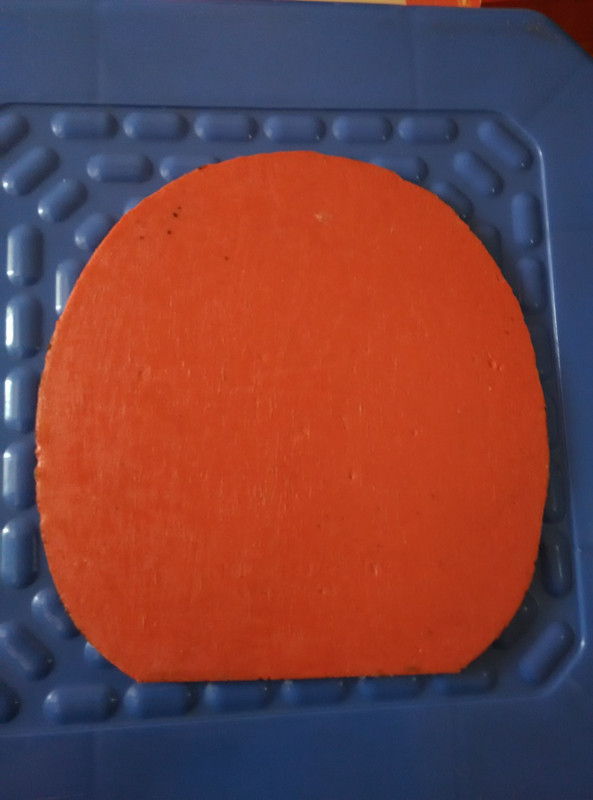 ����ֱϸ��cl��clcr��һ�ѣ�õ��5��pen)������05�������f1