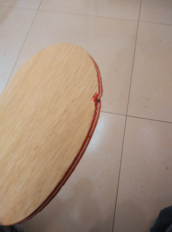 ����ֱϸ��cl��clcr��һ�ѣ�õ��5��pen)������05�������f1