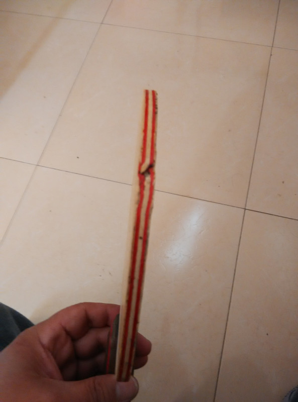 ����ֱϸ��cl��clcr��һ�ѣ�õ��5��pen)������05�������f1