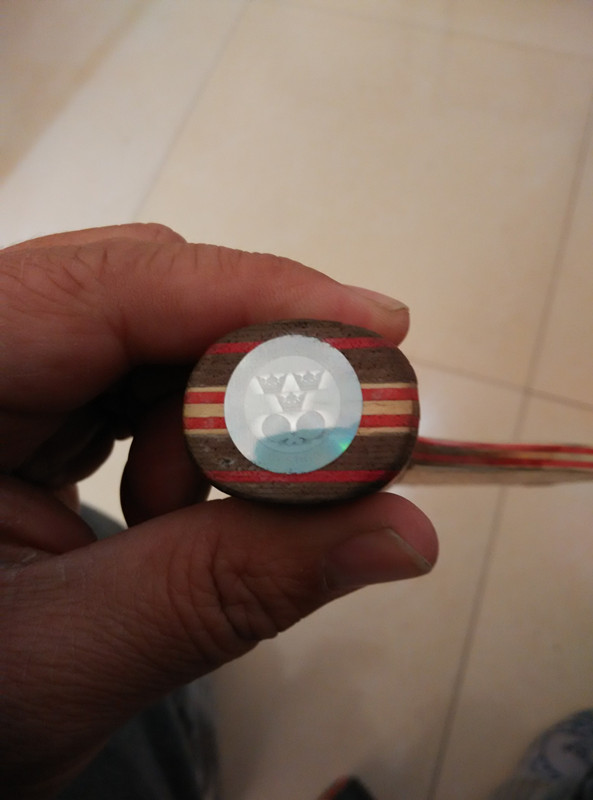 ����ֱϸ��cl��clcr��һ�ѣ�õ��5��pen)������05�������f1