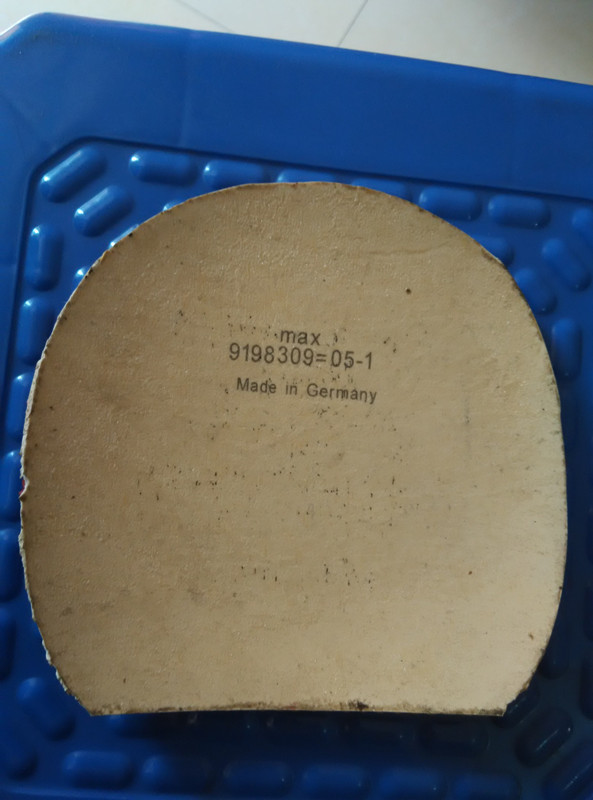 ����ֱϸ��cl��clcr��һ�ѣ�õ��5��pen)������05�������f1