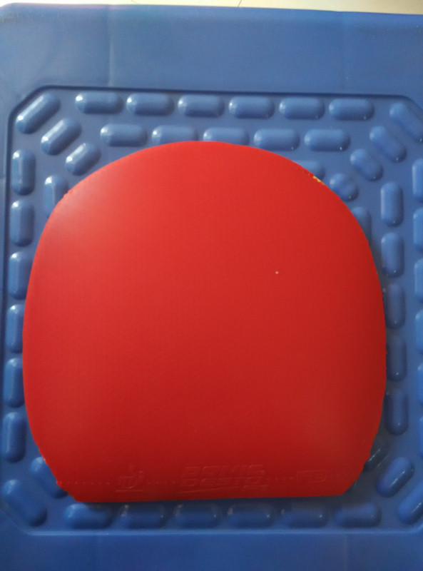 ����ֱϸ��cl��clcr��һ�ѣ�õ��5��pen)������05�������f1