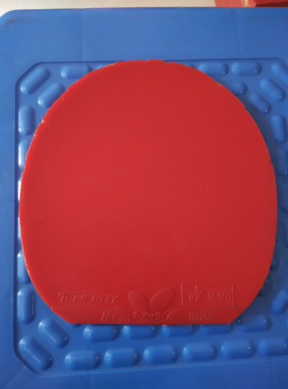 ����ֱϸ��cl��clcr��һ�ѣ�õ��5��pen)������05�������f1