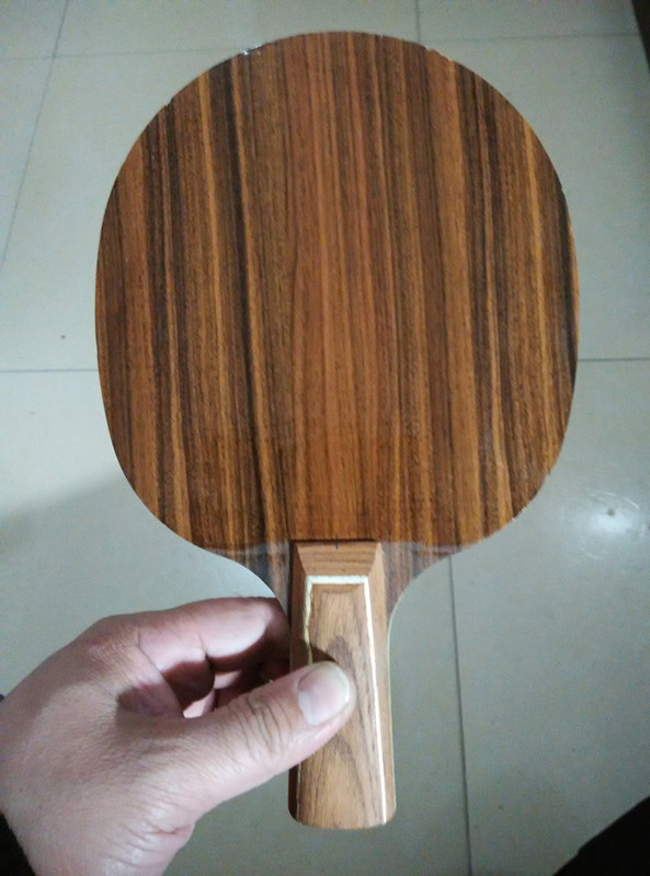 ����ֱϸ��cl��clcr��һ�ѣ�õ��5��pen)������05�������f1