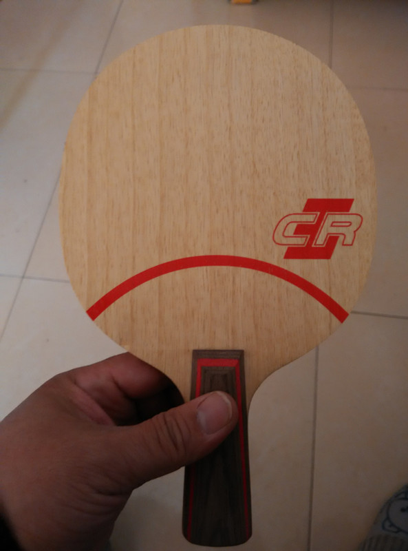 ����ֱϸ��cl��clcr��һ�ѣ�õ��5��pen)������05�������f1