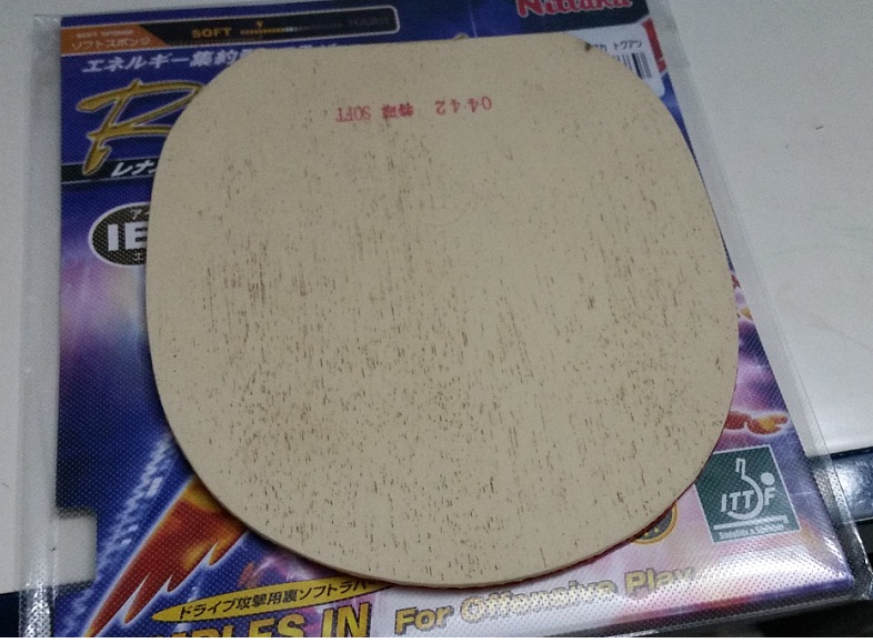 150���ʳ�ʹ��2�λ�����