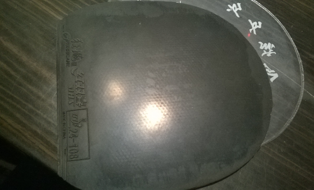 ����YEO+ʡ��+С����=450˳��