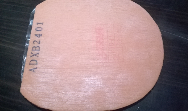 ����YEO+ʡ��+С����=450˳��