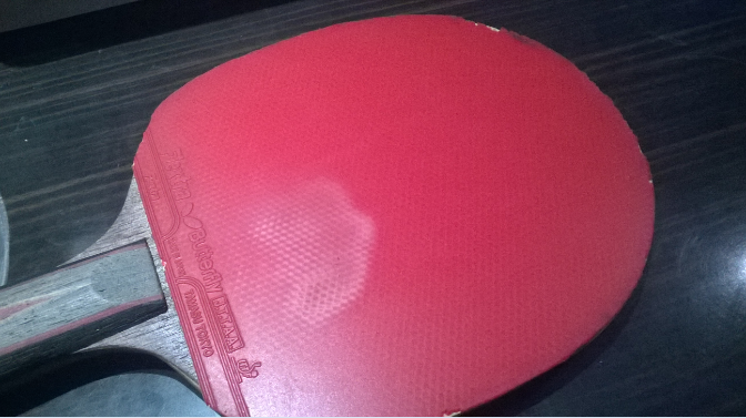 ����YEO+ʡ��+С����=450˳��