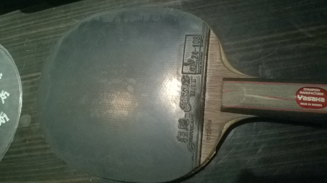 ����YEO+ʡ��+С����=450˳��