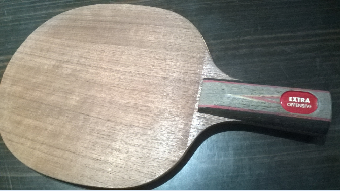 ����YEO+ʡ��+С����=450˳��