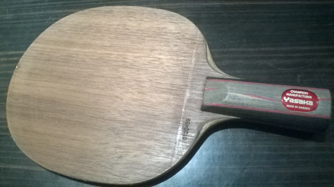 ����YEO+ʡ��+С����=450˳��