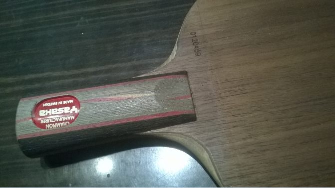 ����YEO+ʡ��+С����=450˳��