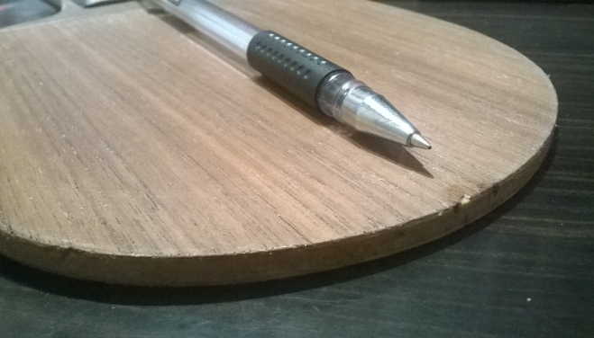 ����YEO+ʡ��+С����=450˳��