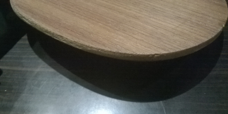 ����YEO+ʡ��+С����=450˳��