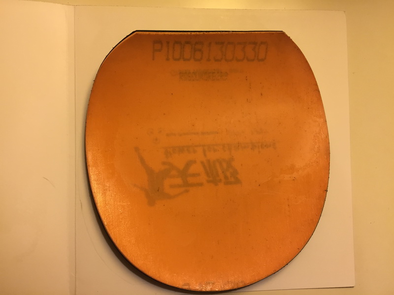 ���ù���3��T64