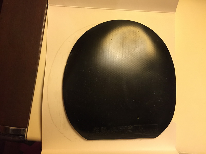 ���ù���3��T64