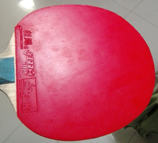 �����򻻡��������3��TSP�������켫3