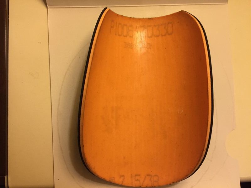 ���ù���3��T64