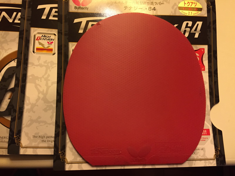 ���ù���3��T64