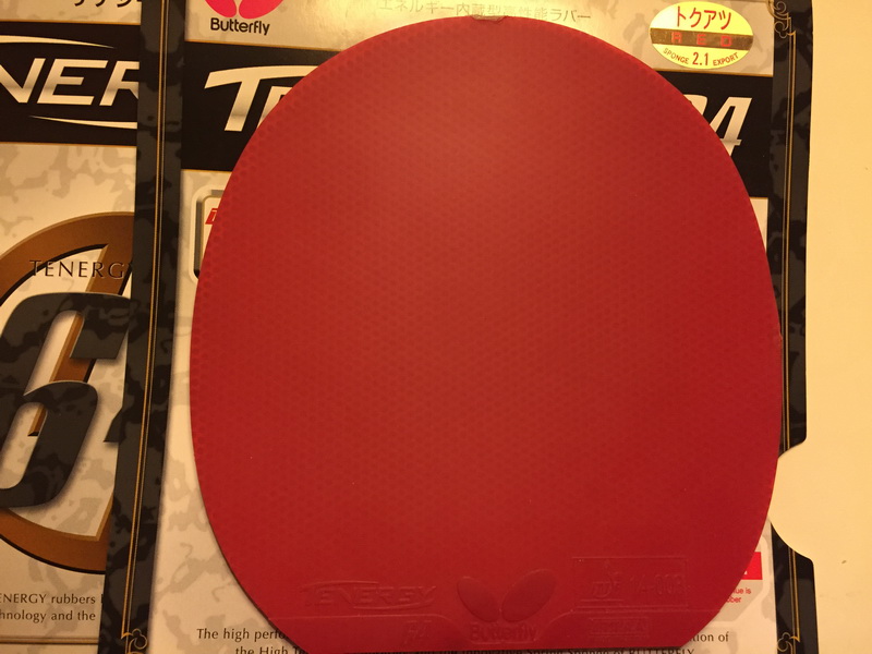 ���ù���3��T64