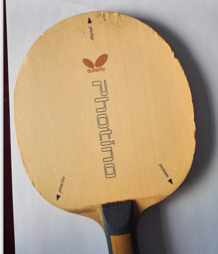 ����΢��