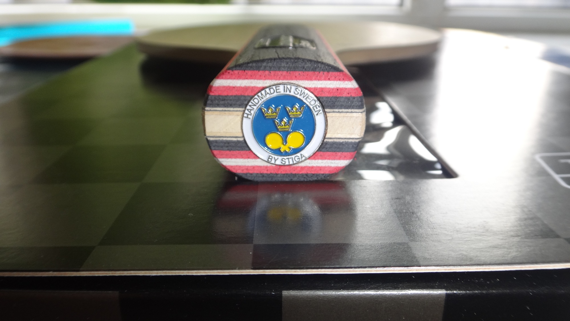 �� ˹�ٿ�145 (ST) ��190( FL)