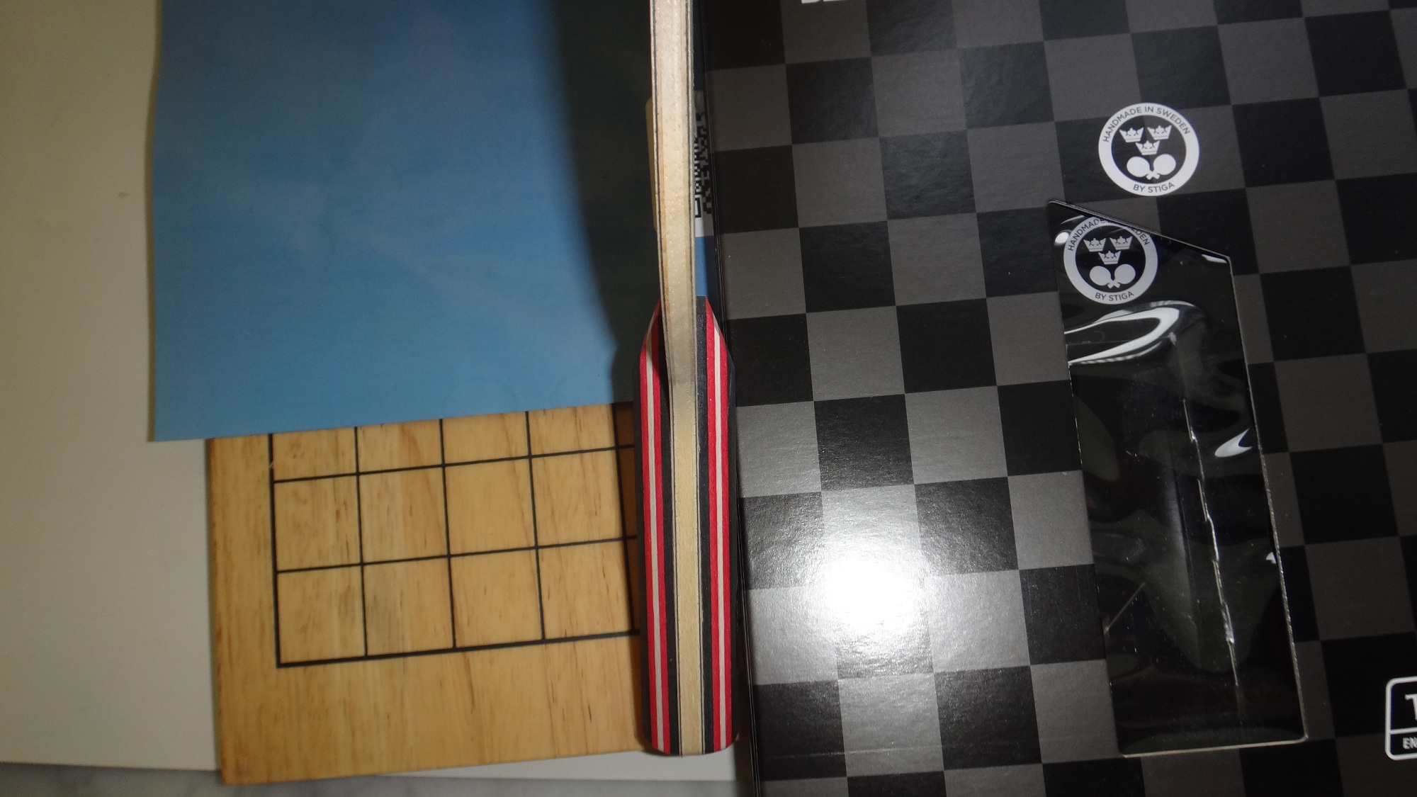 �� ˹�ٿ�145 (ST) ��190( FL)