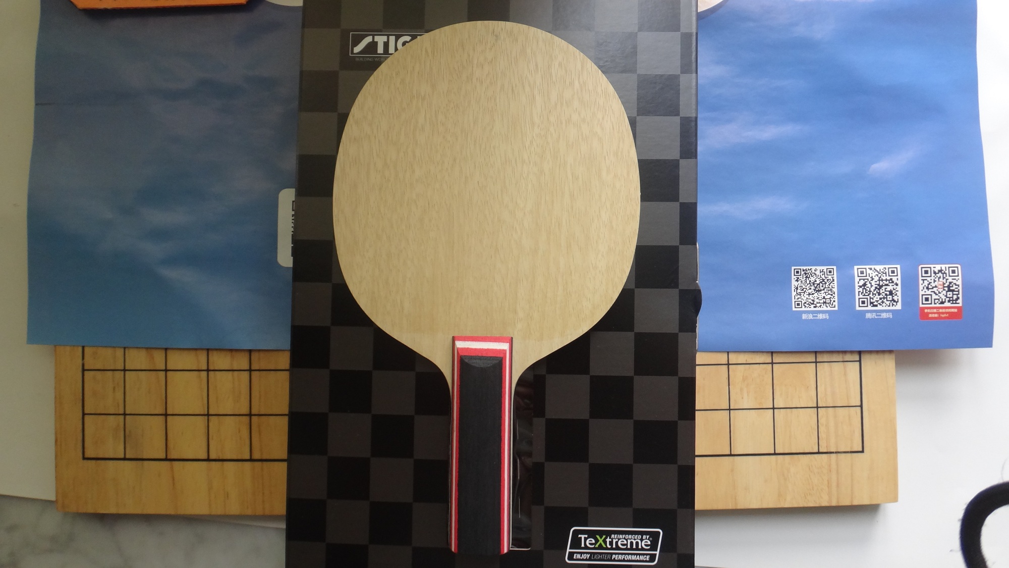 �� ˹�ٿ�145 (ST) ��190( FL)