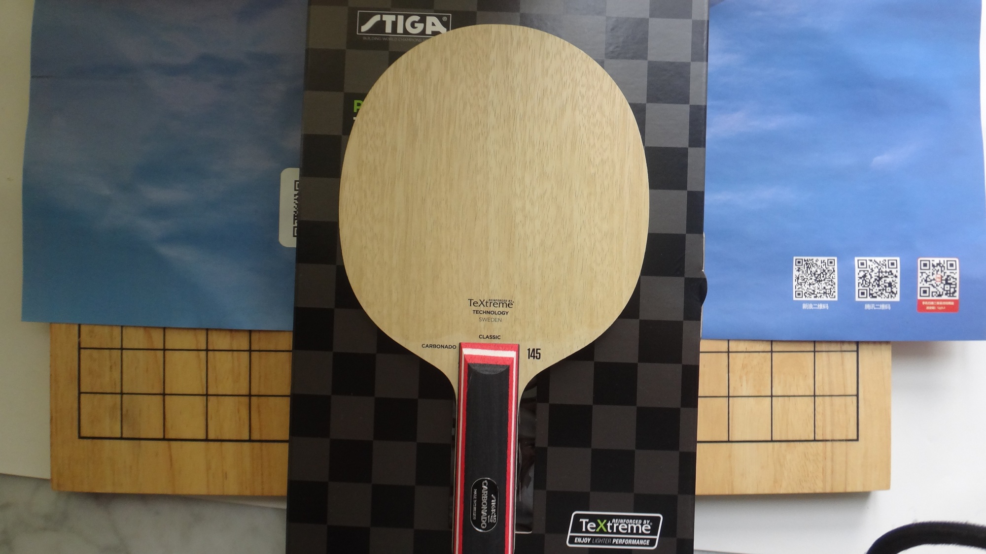 �� ˹�ٿ�145 (ST) ��190( FL)