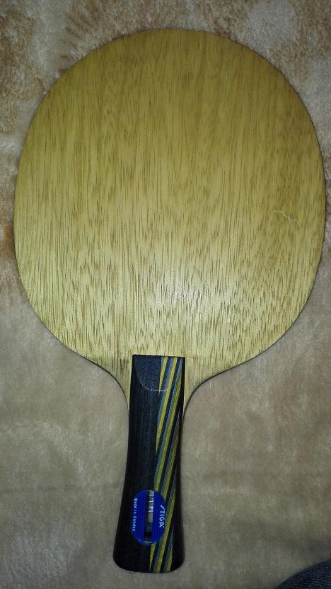 ���д���EG