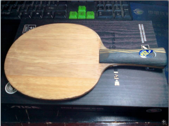 ֧��������92�˵��ϻƱ�EG WRB  FL