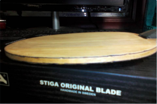 ֧��������92�˵��ϻƱ�EG WRB  FL