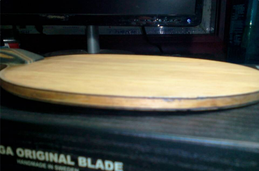 ֧��������92�˵��ϻƱ�EG WRB  FL