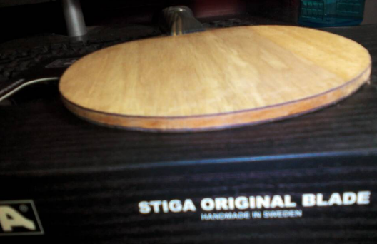 ֧��������92�˵��ϻƱ�EG WRB  FL