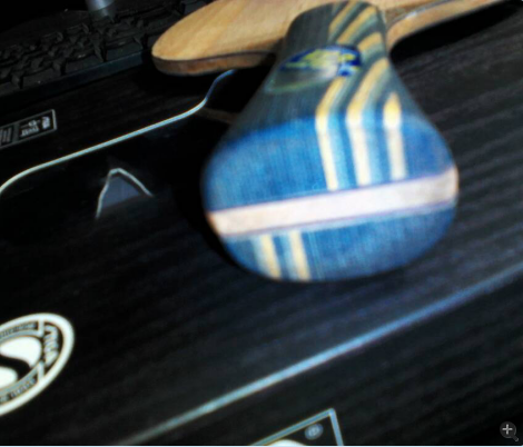 ֧��������92�˵��ϻƱ�EG WRB  FL