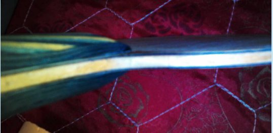 ֧��������92�˵��ϻƱ�EG WRB  FL