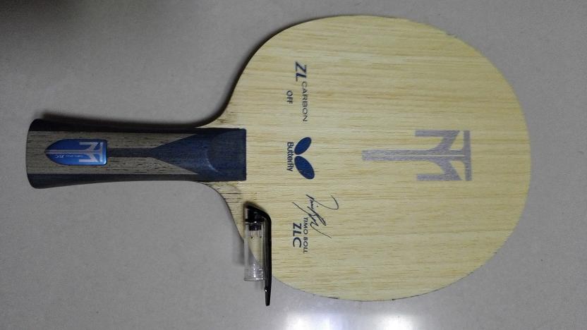 ���л�����ZLC