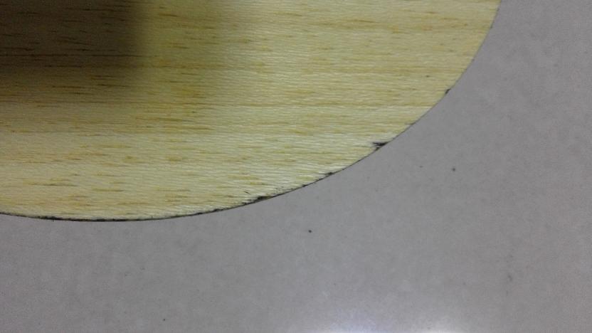 ���л�����ZLC