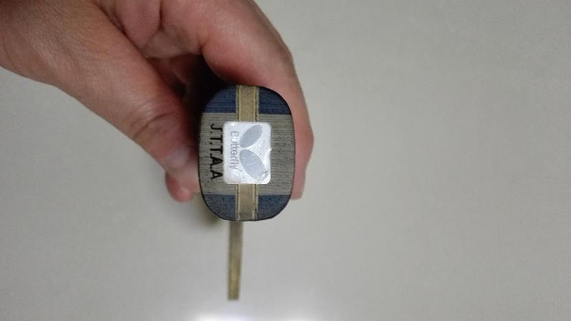 ���л�����ZLC