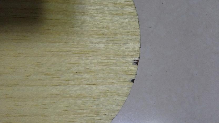 ���л�����ZLC