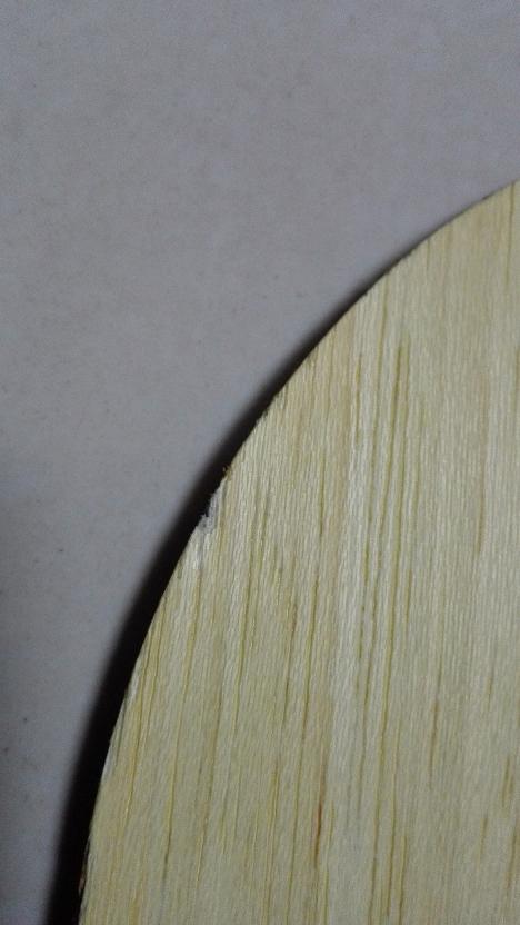 ���л�����ZLC