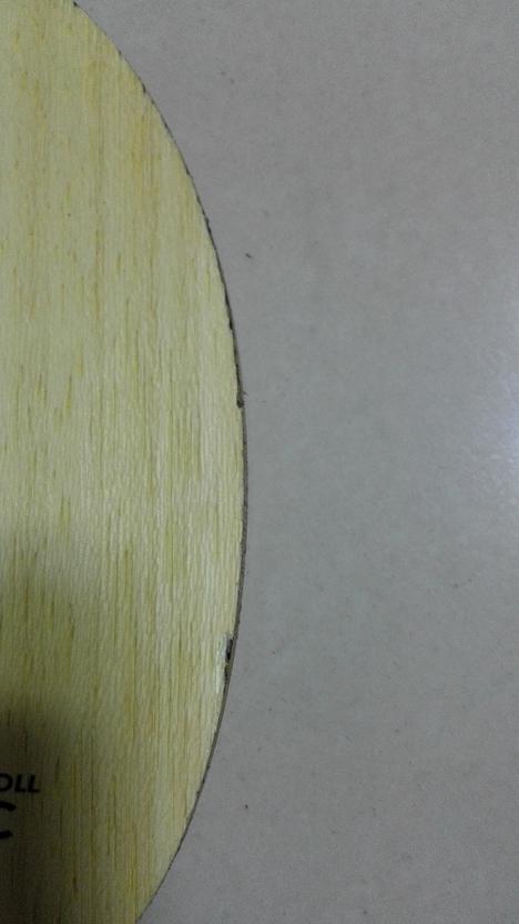 ���л�����ZLC