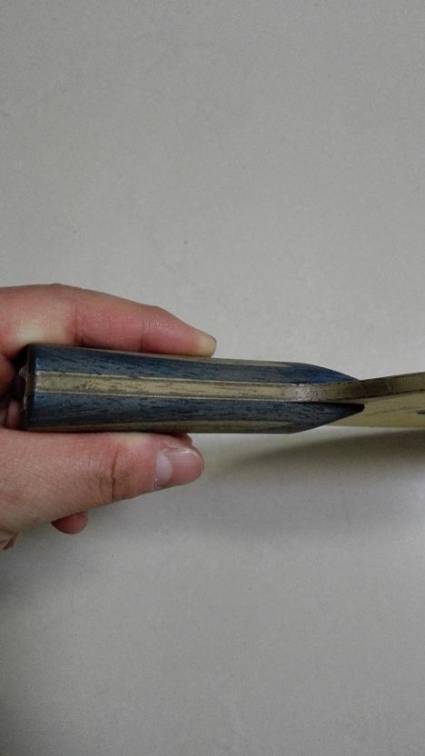 ���л�����ZLC