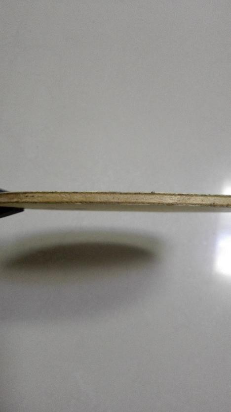 ���л�����ZLC