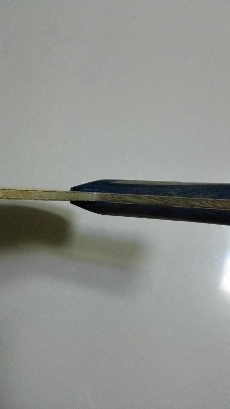 ���л�����ZLC