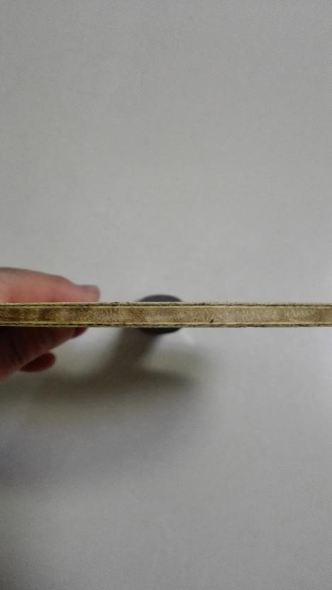 ���л�����ZLC