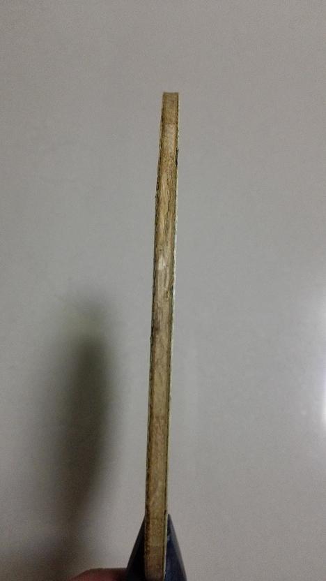 ���л�����ZLC