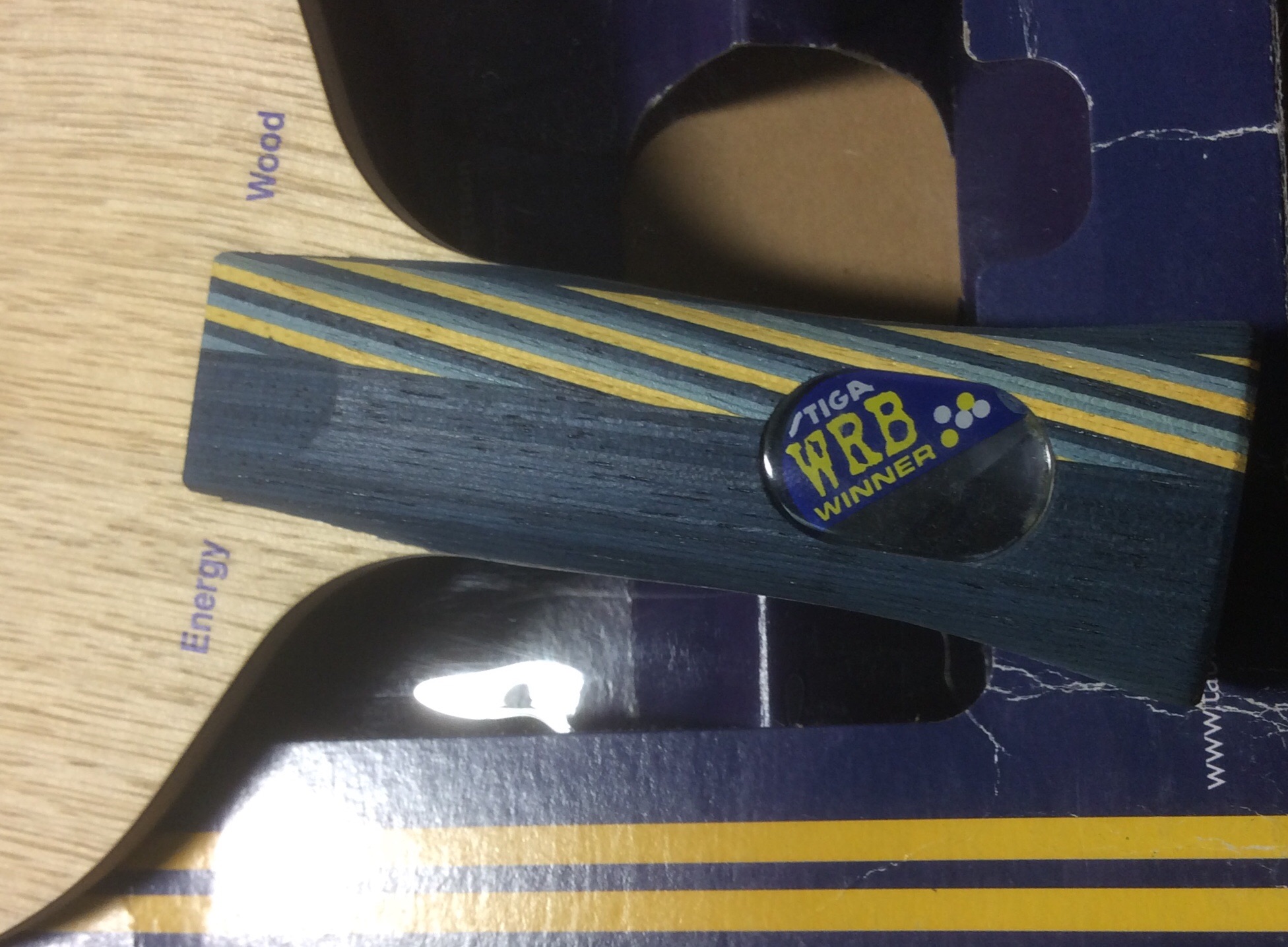 �Ʊ�EG������ľ