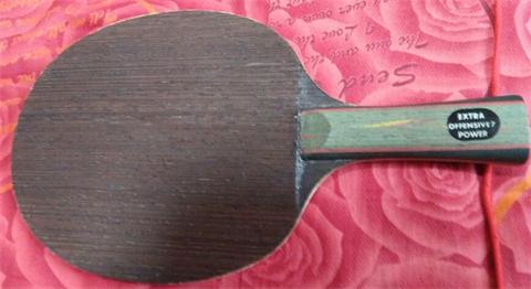 [ԭ��]ת�� yeo7�װ�